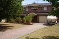 Property photo of 36 Salter Court Harrington Park NSW 2567