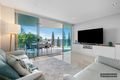 Property photo of 13/17 Marine Parade Redcliffe QLD 4020