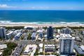 Property photo of 13/58-60 Sixth Avenue Maroochydore QLD 4558