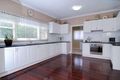 Property photo of 20 Croydon Street Bellevue WA 6056