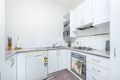 Property photo of 38/11 Shoveler Terrace Joondalup WA 6027