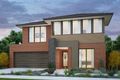 Property photo of 16 Tylers Run Keysborough VIC 3173