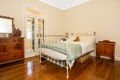Property photo of 200 George Street East Maitland NSW 2323