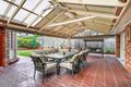 Property photo of 69 James Mileham Drive Kellyville NSW 2155
