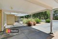 Property photo of 12 Greenway Drive Surrey Downs SA 5126