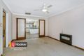 Property photo of 12 Greenway Drive Surrey Downs SA 5126