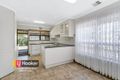 Property photo of 12 Greenway Drive Surrey Downs SA 5126