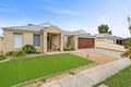 Property photo of 14 Schulz Street Benalla VIC 3672