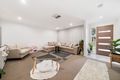 Property photo of 14 Schulz Street Benalla VIC 3672
