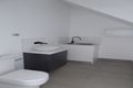 Property photo of 37B Denman Avenue Woolooware NSW 2230