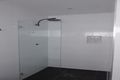 Property photo of 37B Denman Avenue Woolooware NSW 2230
