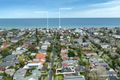 Property photo of 1/47 Rae Avenue Edithvale VIC 3196