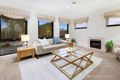Property photo of 1/47 Rae Avenue Edithvale VIC 3196