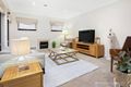 Property photo of 1/47 Rae Avenue Edithvale VIC 3196