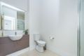 Property photo of 38/11 Shoveler Terrace Joondalup WA 6027