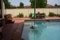 Property photo of 36 Salter Court Harrington Park NSW 2567