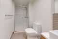 Property photo of 1802/8 Sutherland Street Melbourne VIC 3000