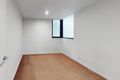Property photo of 1802/8 Sutherland Street Melbourne VIC 3000