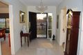 Property photo of 8 Riviera Close Paynesville VIC 3880