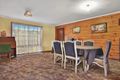 Property photo of 2 Poyner Avenue Lilydale VIC 3140