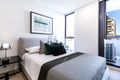 Property photo of 66/117 Pacific Highway Hornsby NSW 2077