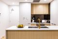 Property photo of 66/117 Pacific Highway Hornsby NSW 2077