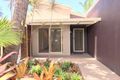 Property photo of 2/100 Yandina Coolum Road Coolum Beach QLD 4573