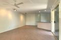 Property photo of 2/100 Yandina Coolum Road Coolum Beach QLD 4573