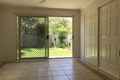 Property photo of 2/100 Yandina Coolum Road Coolum Beach QLD 4573