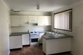 Property photo of 4/11 Arbroath Place St Andrews NSW 2566