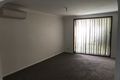 Property photo of 4/11 Arbroath Place St Andrews NSW 2566