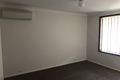 Property photo of 4/11 Arbroath Place St Andrews NSW 2566