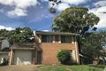 Property photo of 4/11 Arbroath Place St Andrews NSW 2566