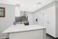 Property photo of 13 Deep Pool Way Mount Annan NSW 2567