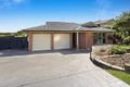 Property photo of 13 Deep Pool Way Mount Annan NSW 2567