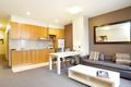 Property photo of 501/60 Market Street Melbourne VIC 3000