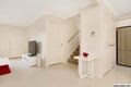 Property photo of 10/36 Philong Street Doolandella QLD 4077