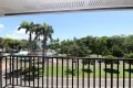 Property photo of 24/43 The Strand North Ward QLD 4810