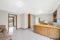 Property photo of 8 Greene Court Darley VIC 3340