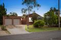 Property photo of 8 Greene Court Darley VIC 3340