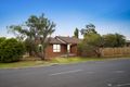 Property photo of 8 Greene Court Darley VIC 3340