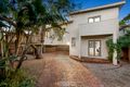 Property photo of 58 Dalgetty Road Beaumaris VIC 3193