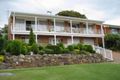 Property photo of 30 Ocean View Parade Caves Beach NSW 2281