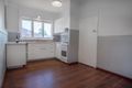 Property photo of 35 Taunton Way Karrinyup WA 6018