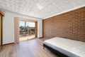 Property photo of 99 Raglan Road Mount Lawley WA 6050