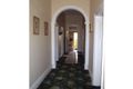 Property photo of 4 Lurline Street Mile End SA 5031