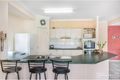 Property photo of 90 Beech Drive Suffolk Park NSW 2481