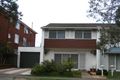 Property photo of 11/26 Unsted Crescent Hillsdale NSW 2036