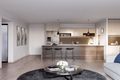 Property photo of 409/100 Holdsworth Street Coorparoo QLD 4151
