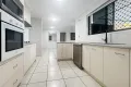 Property photo of 7 Red Gum Court Urraween QLD 4655